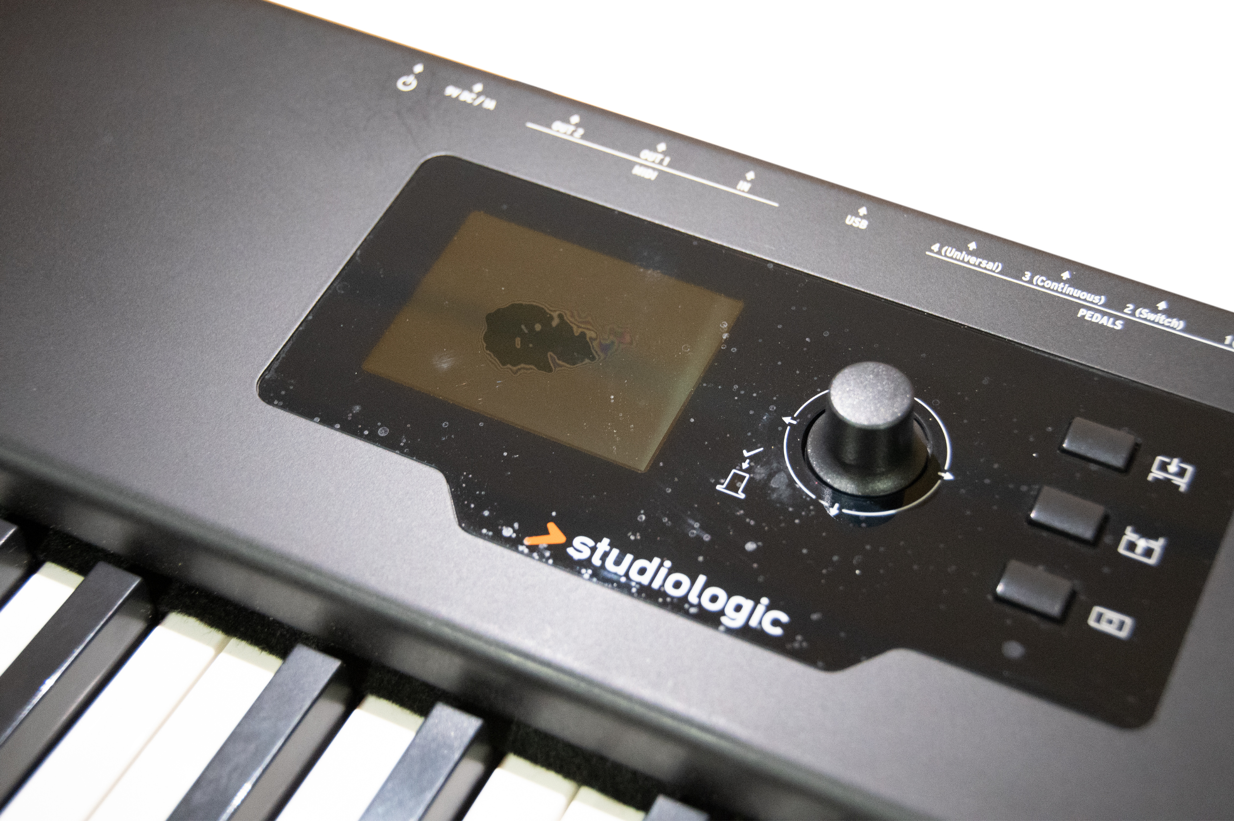 studiologic-sl88-studio_60144375d7399.jpg