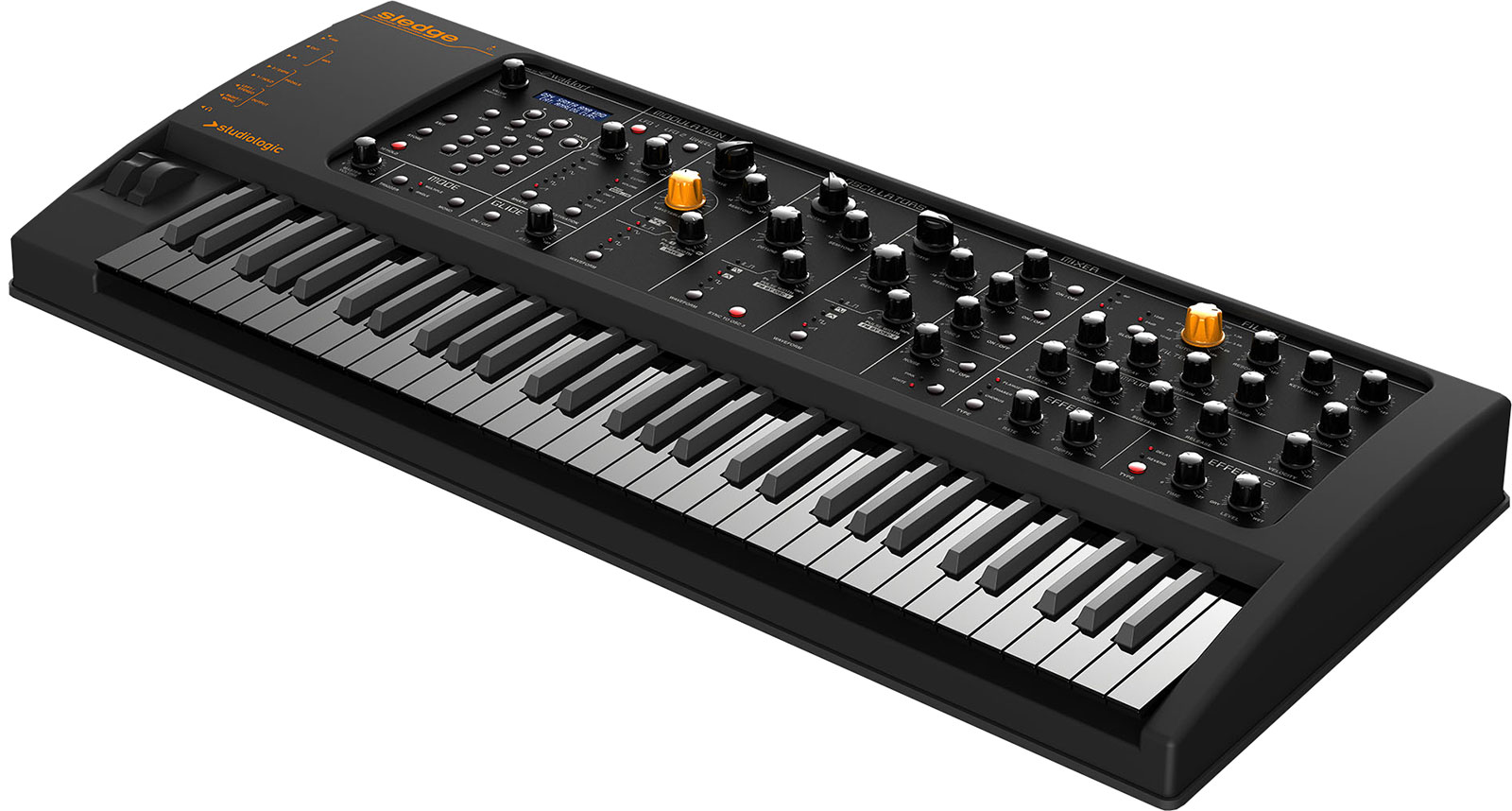 studiologic-sledge-2-black-edition_5d88d0a646947.jpg