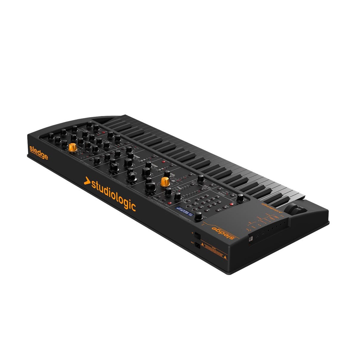 studiologic-sledge-2-black-edition_5d88d0a783b94.jpg