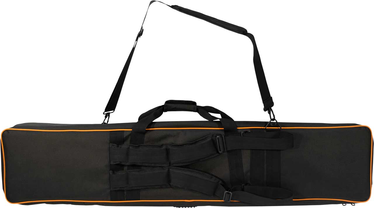 studiologic-softbag-sl88-numa-concert_5d9dc5a581224.jpg