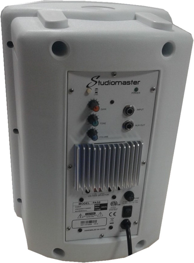 studiomaster-8_5d8b4e3e4561c.jpg