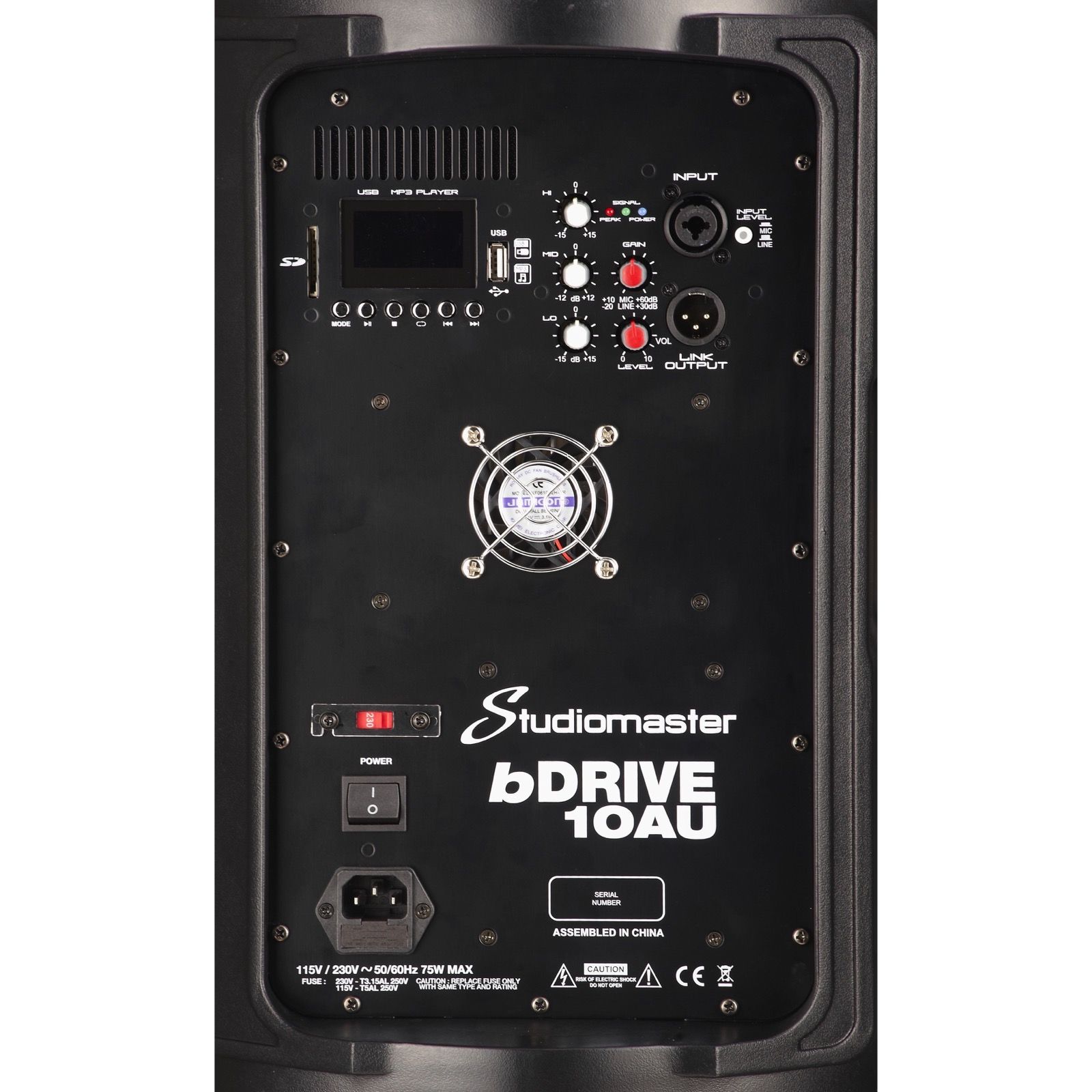 studiomaster-bdrive-10-au_5909c07a0c4ef.jpg