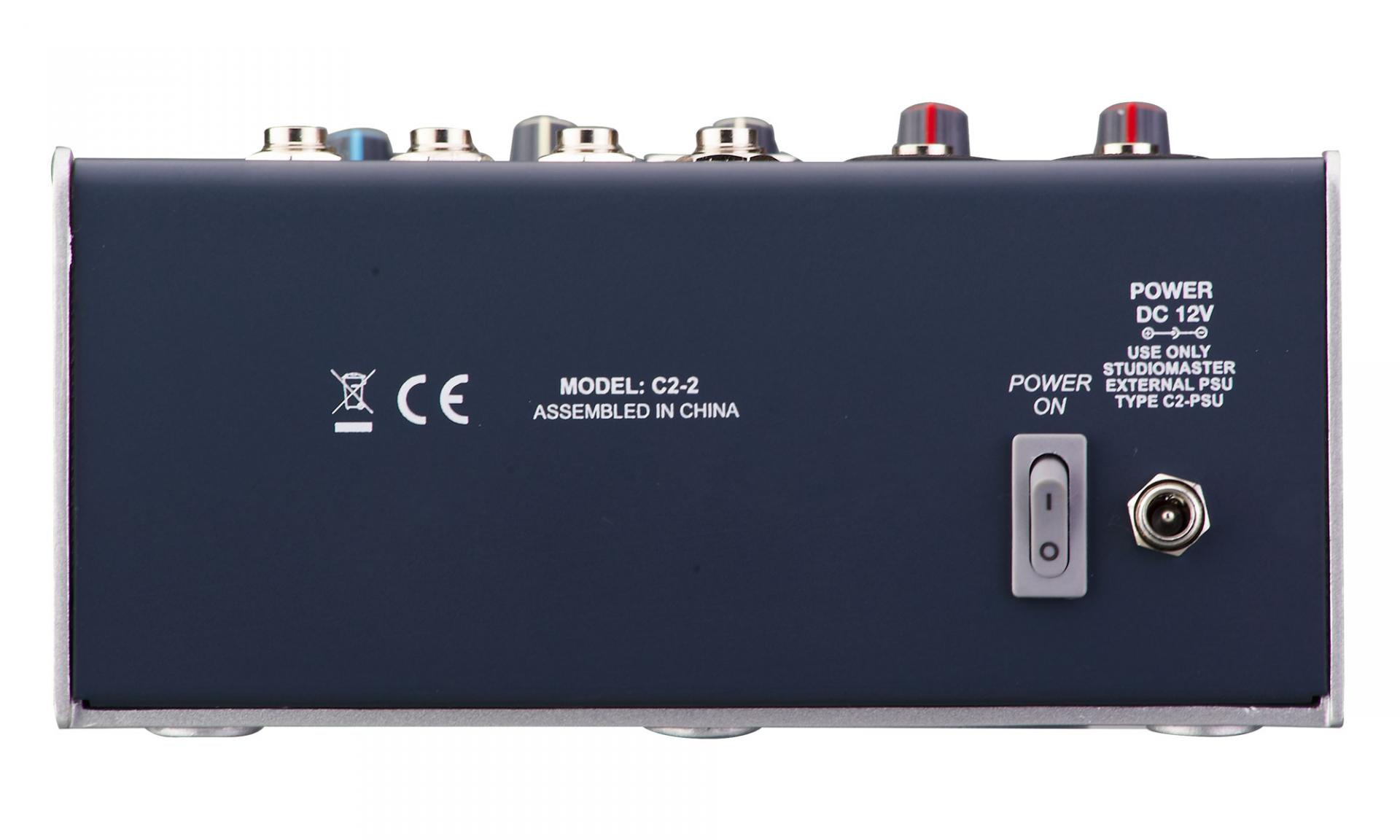 studiomaster-c2-2_5911bfad5c3c6.jpg