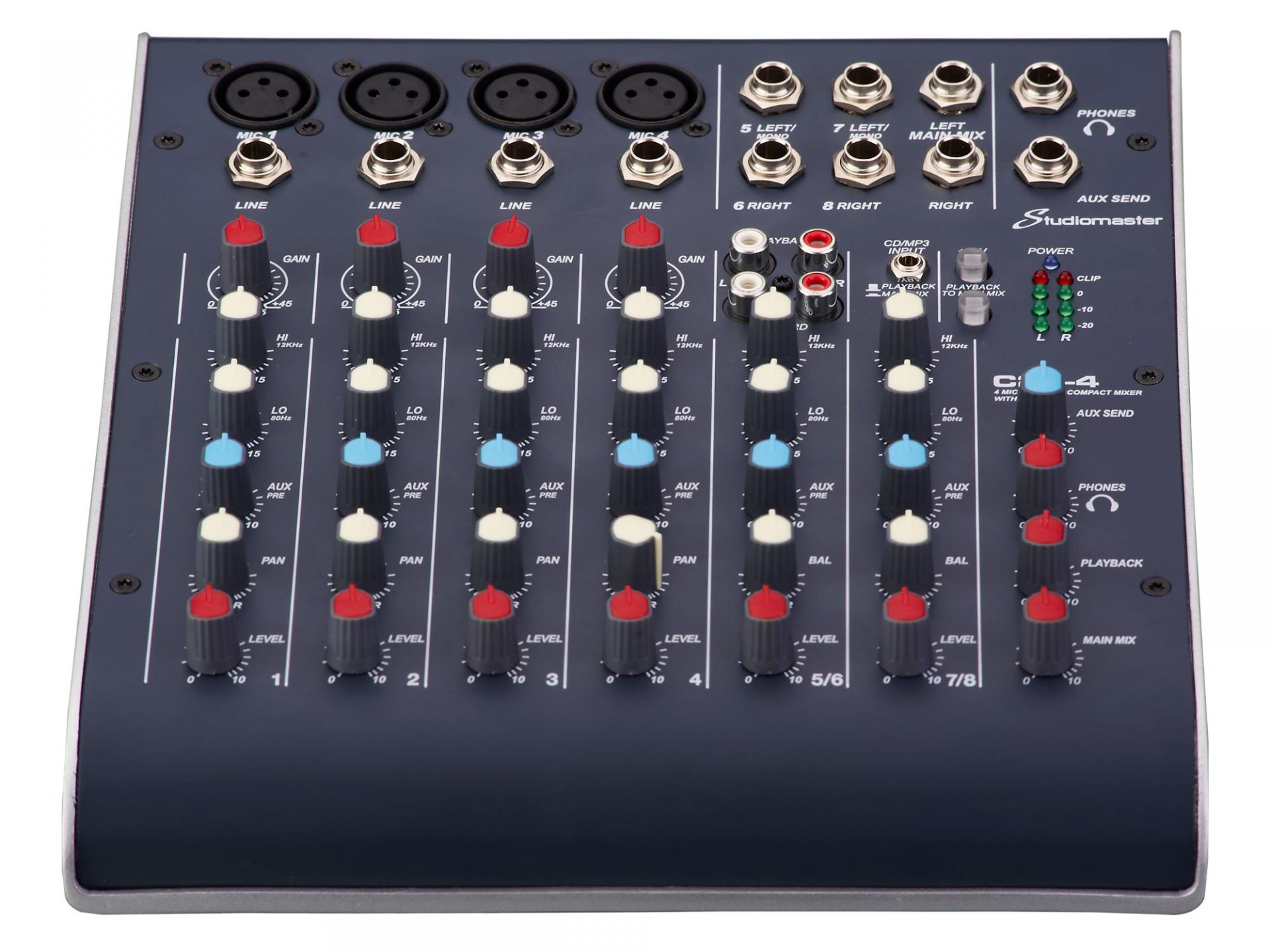 studiomaster-c2-4_5911c6d2c109d.jpg