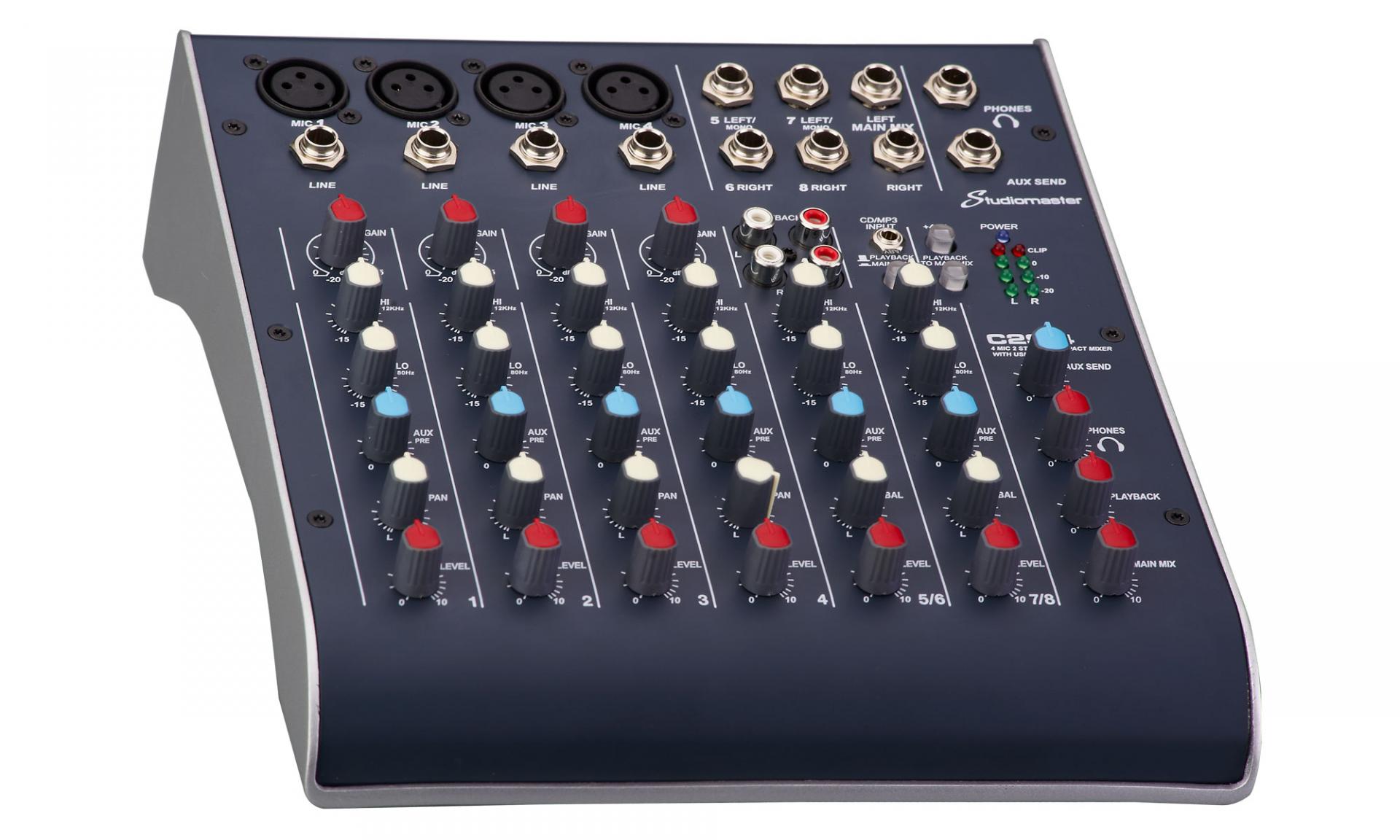 studiomaster-c2-4_5911c6d3bf15c.jpg