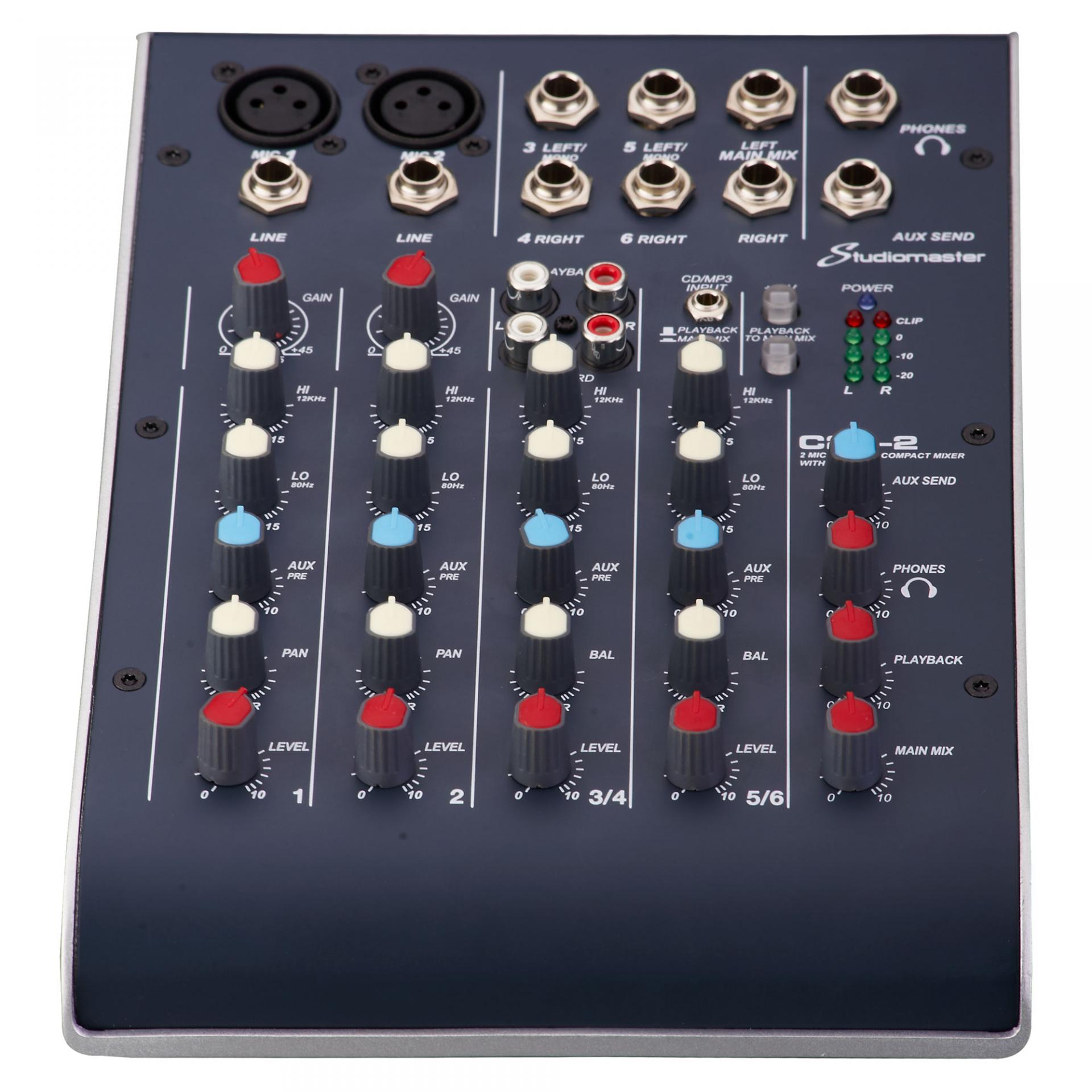 studiomaster-c2s-2_5911c1a323af7.jpg