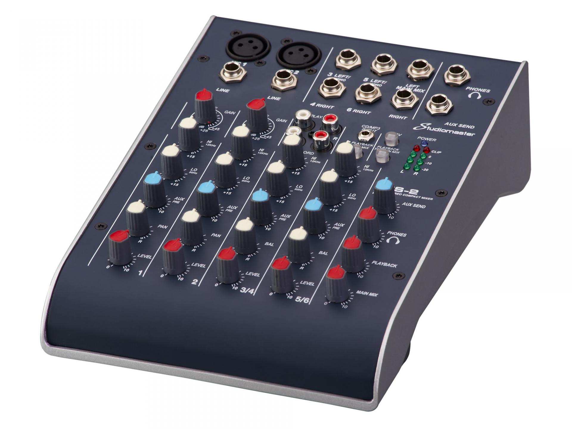 studiomaster-c2s-2_5911c1a5686c5.jpg
