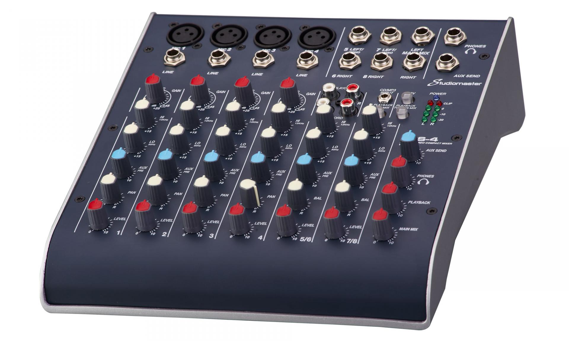 studiomaster-c2s-4_5911e0de8b389.jpg