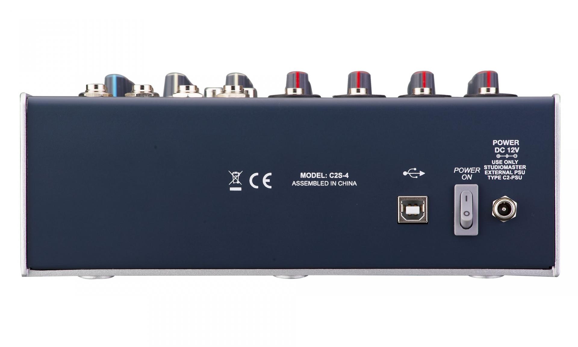 studiomaster-c2s-4_5911e0df6e520.jpg