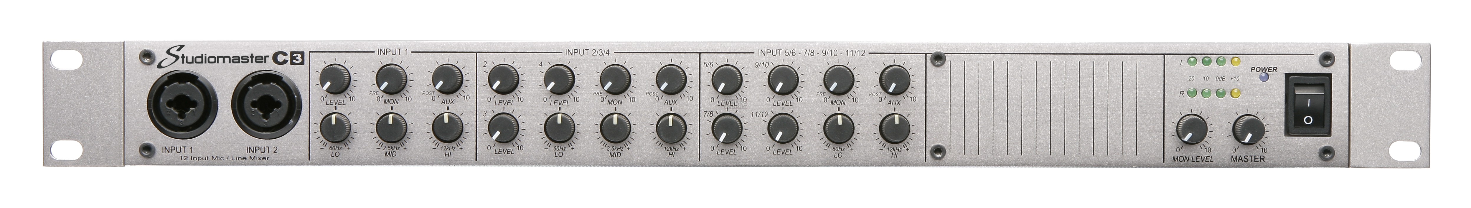 studiomaster-c3_60019fd4e7186.jpg