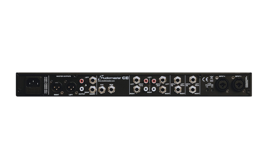 studiomaster-c3_60019fd64f142.jpg