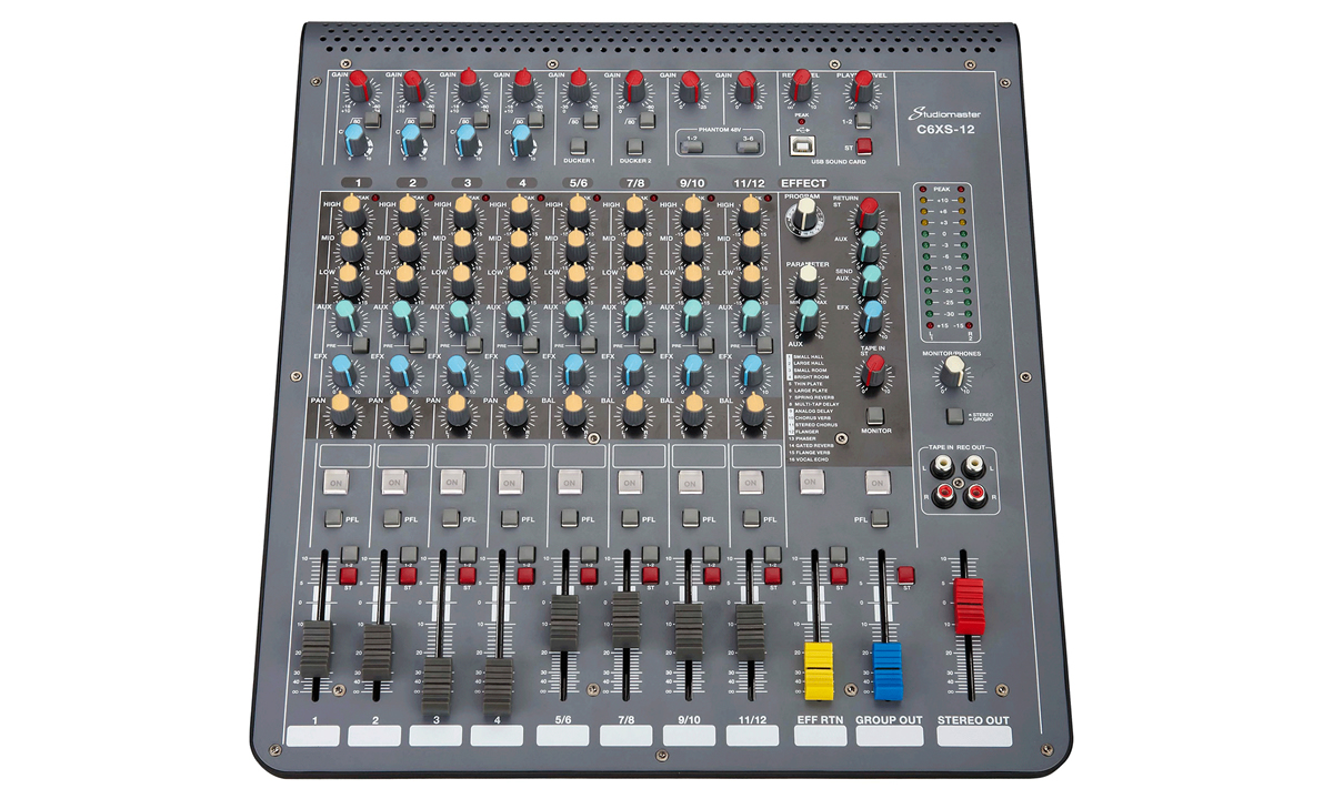 studiomaster-c6xs-12_5909daef9622b.jpg