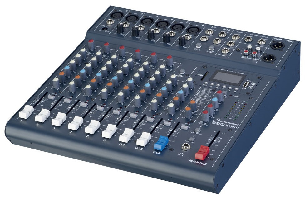 studiomaster-club-xs-10-rack_5eaffb1ac41e9.jpg