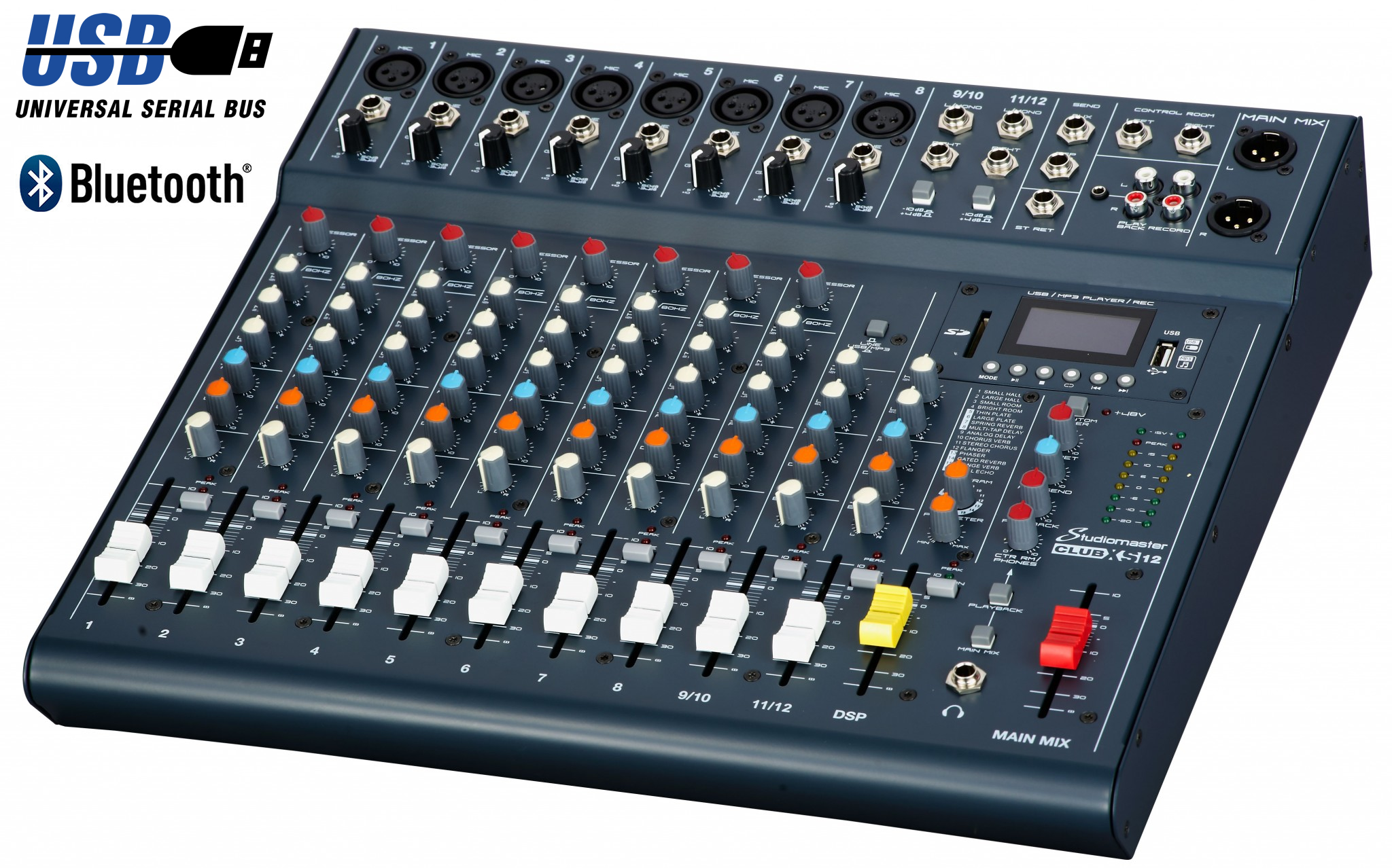studiomaster-club-xs-12-rack_5eaffb4515ec0.jpg