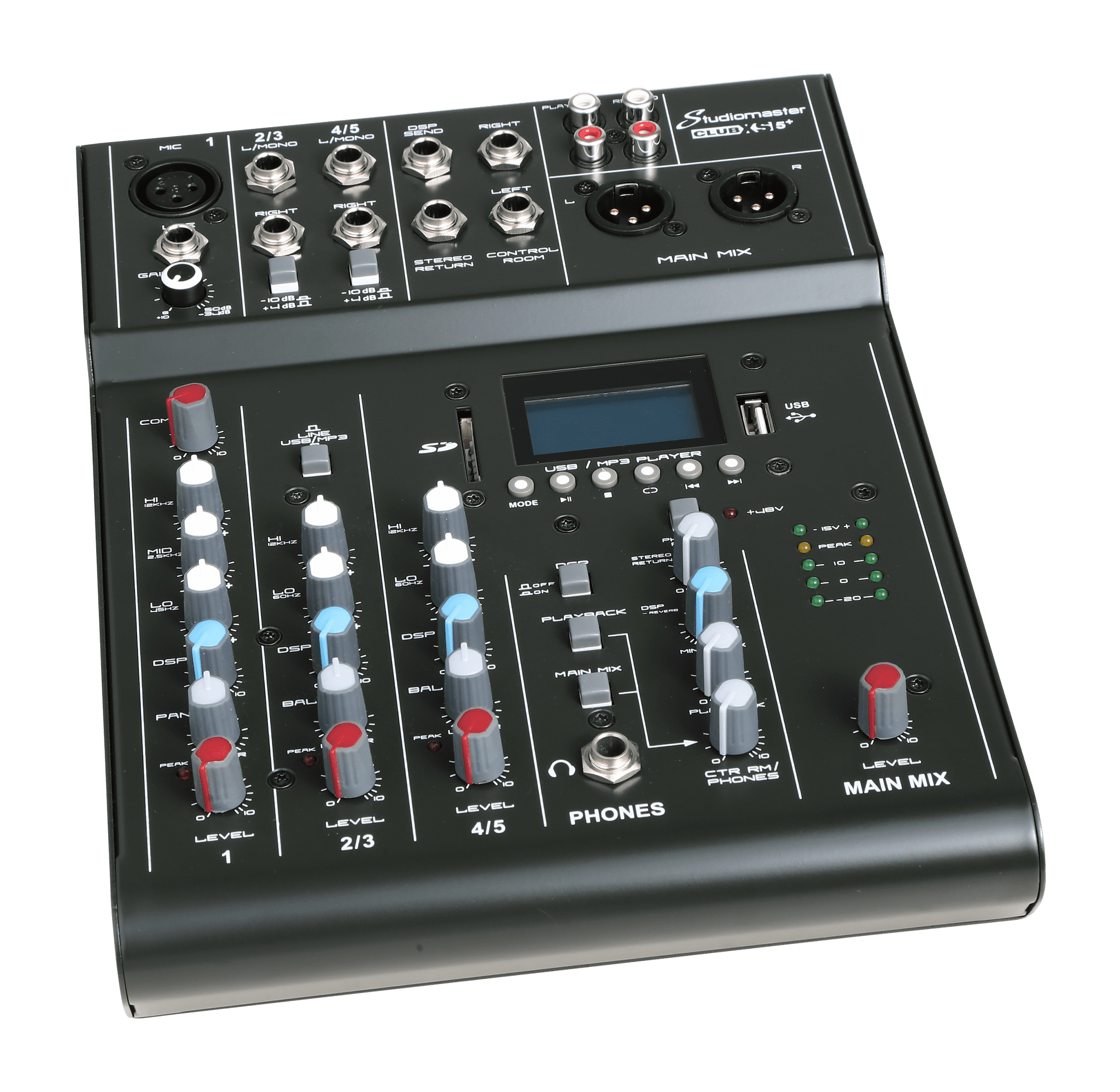 studiomaster-club-xs-5-_68922f7ad75e1.jpg