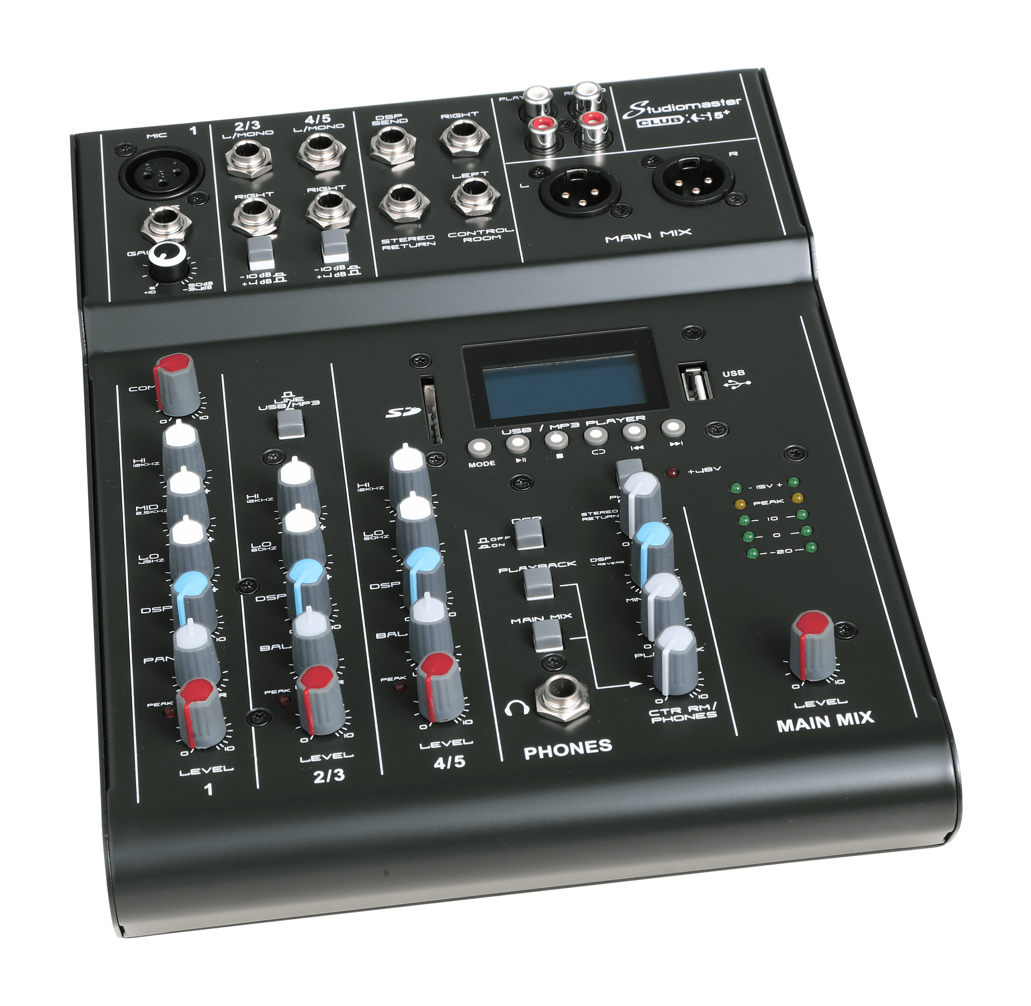 studiomaster-club-xs-5-_68922f7ad75e1.png