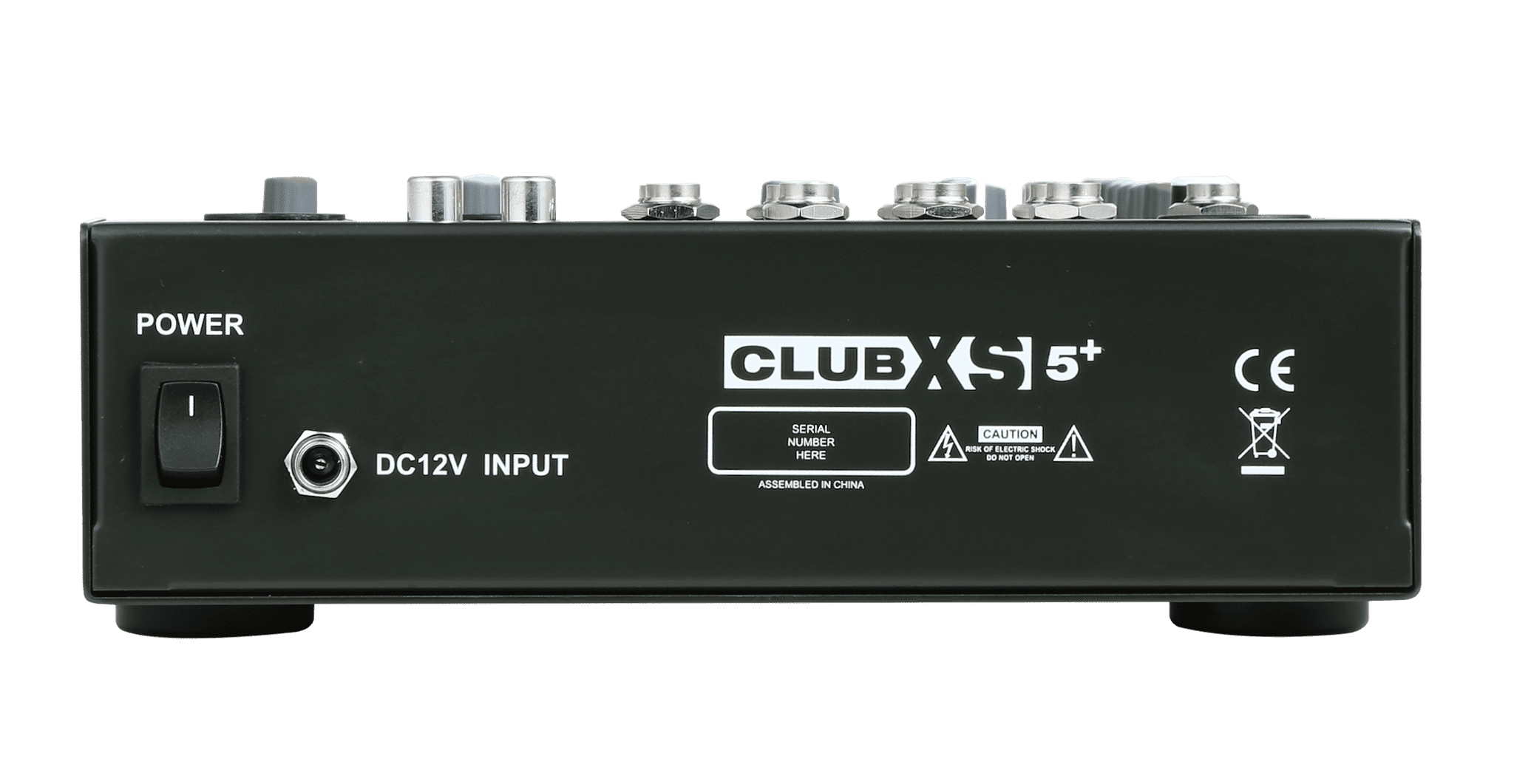 studiomaster-club-xs-5-_68922f7d12b90.jpg
