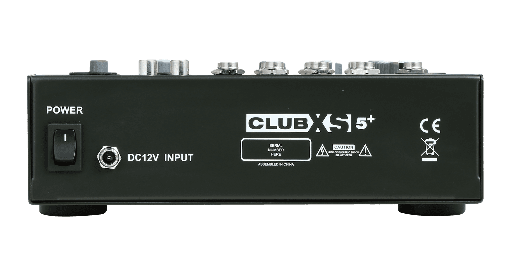 studiomaster-club-xs-5-_68922f7d12b90.png