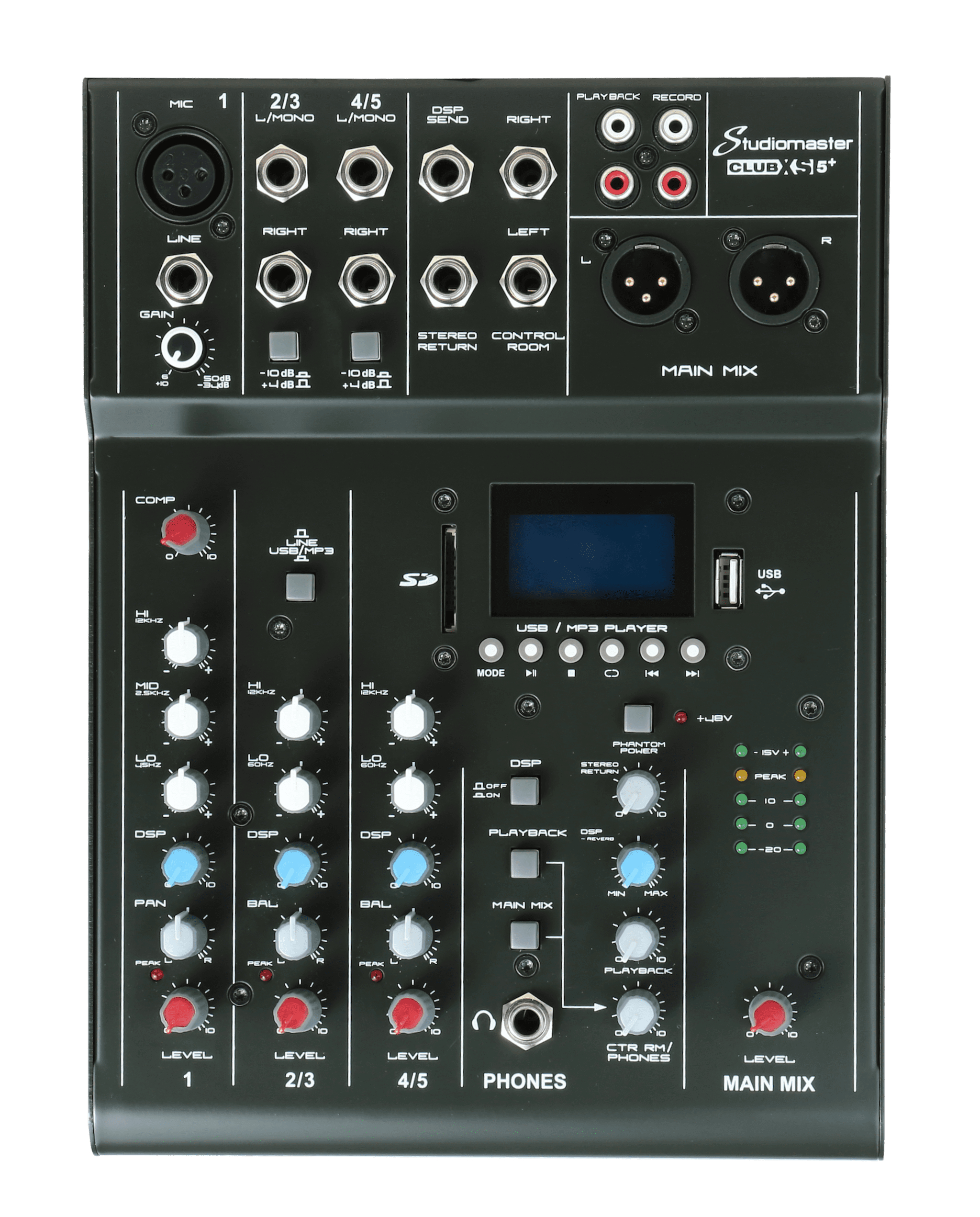 studiomaster-club-xs-5-_68922f7ebb543.jpg