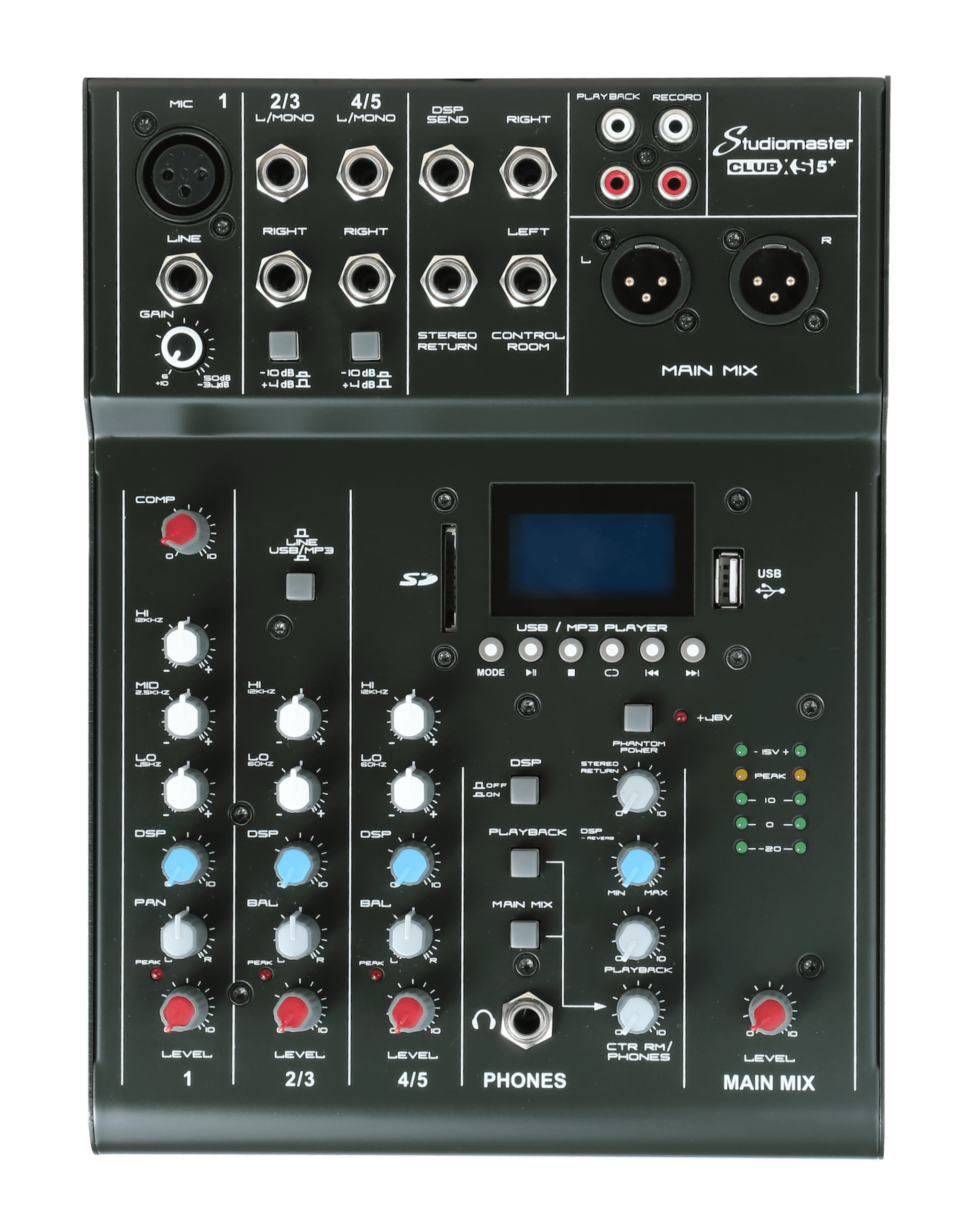 studiomaster-club-xs-5-_68922f7ebb543.png