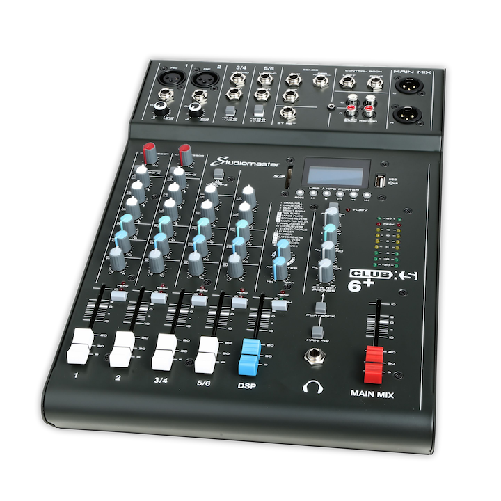 studiomaster-club-xs-6-_5eaff8211a860.png