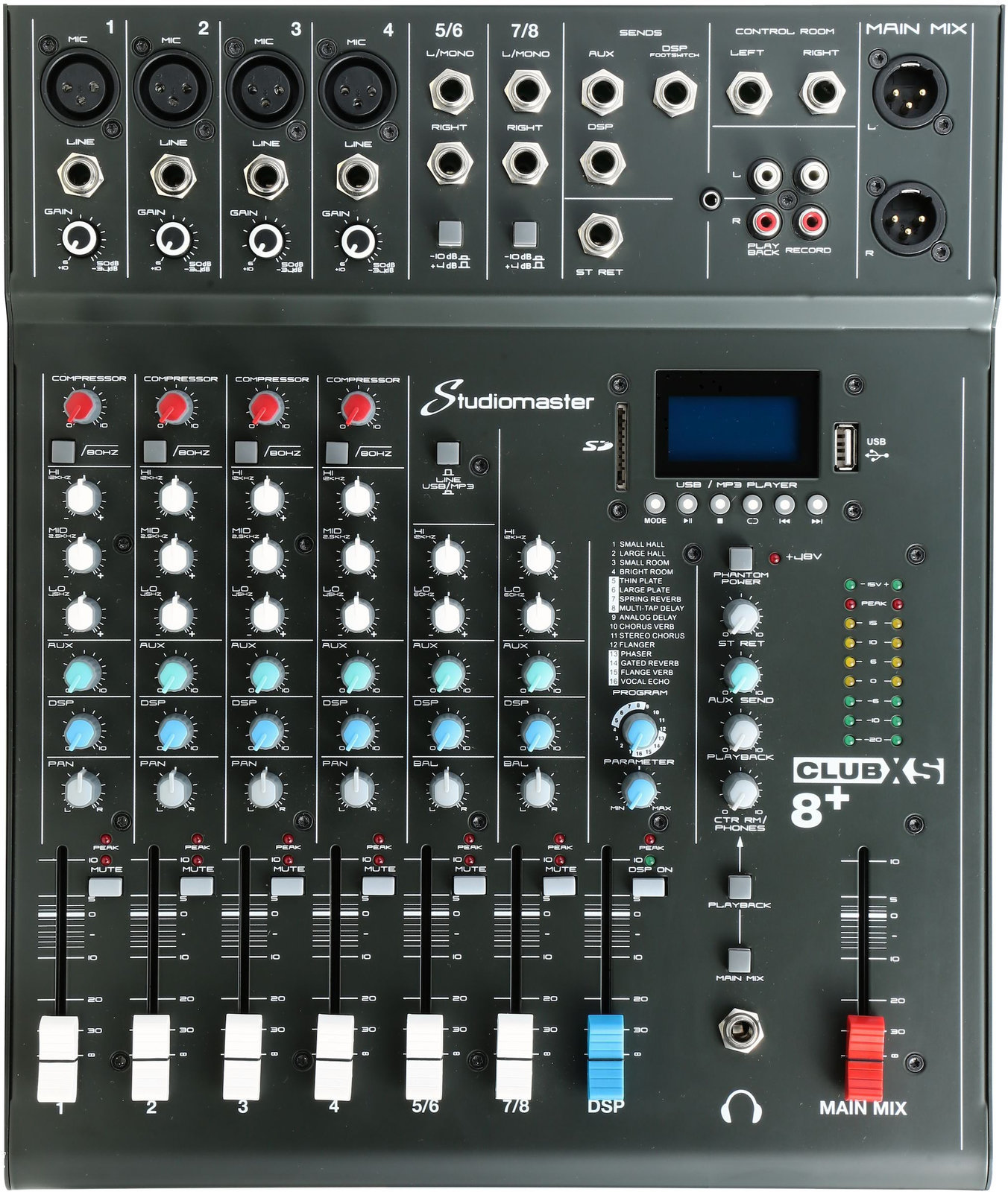 studiomaster-club-xs-8-_614de99e6f7b2.jpg