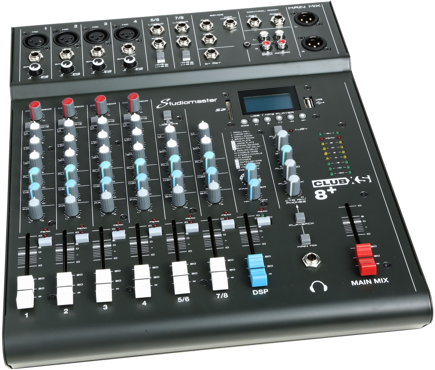 studiomaster-club-xs-8-_614de9a024e3e.jpg