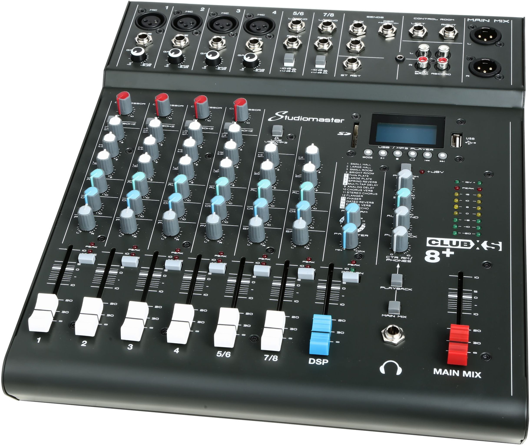 studiomaster-club-xs-8-_614de9a27ac46.jpg