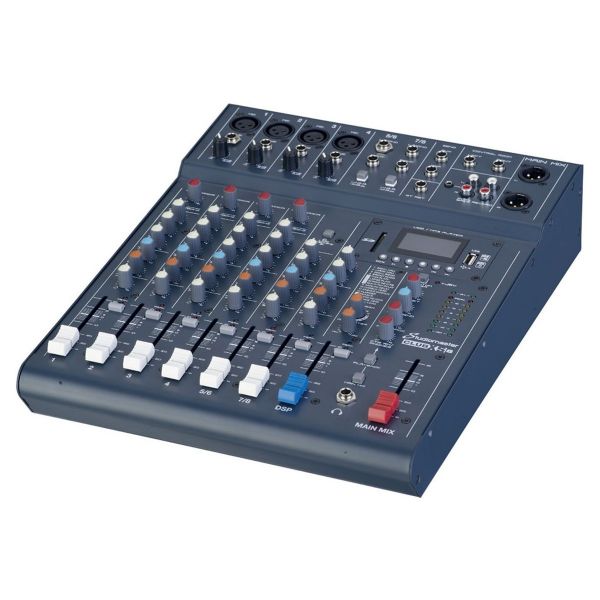 studiomaster-club-xs-8-rack_5eaffaebbf19a.jpg