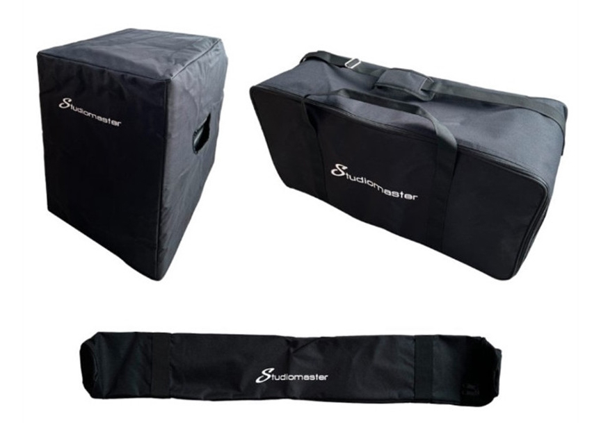studiomaster-core151-saco-de-transporte_698465bd5c3e8.jpg