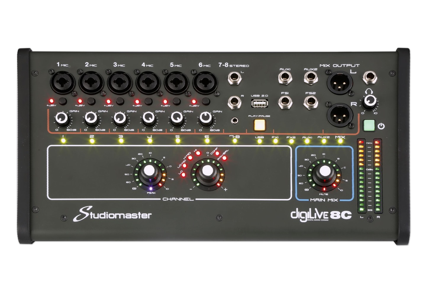 studiomaster-digilive-8c_5e7ba465929a5.jpg
