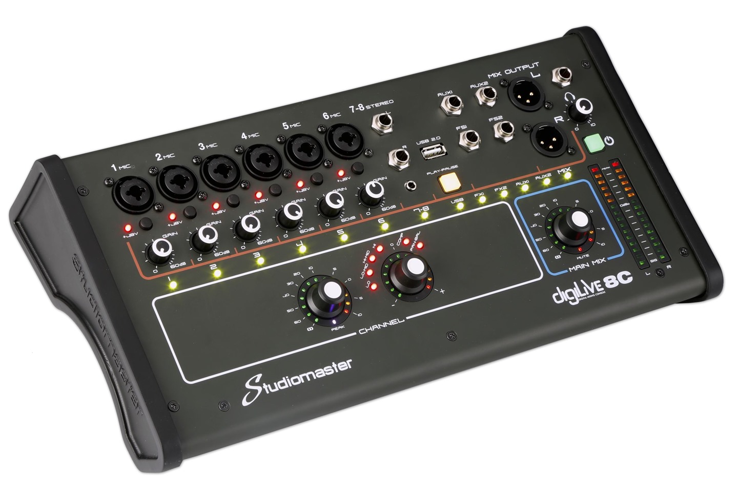 studiomaster-digilive-8c_5e7ba466940f7.jpg