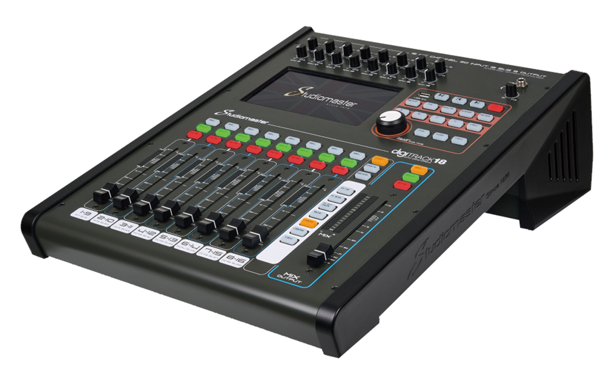 studiomaster-digitrack-18_665da21e6555d.png