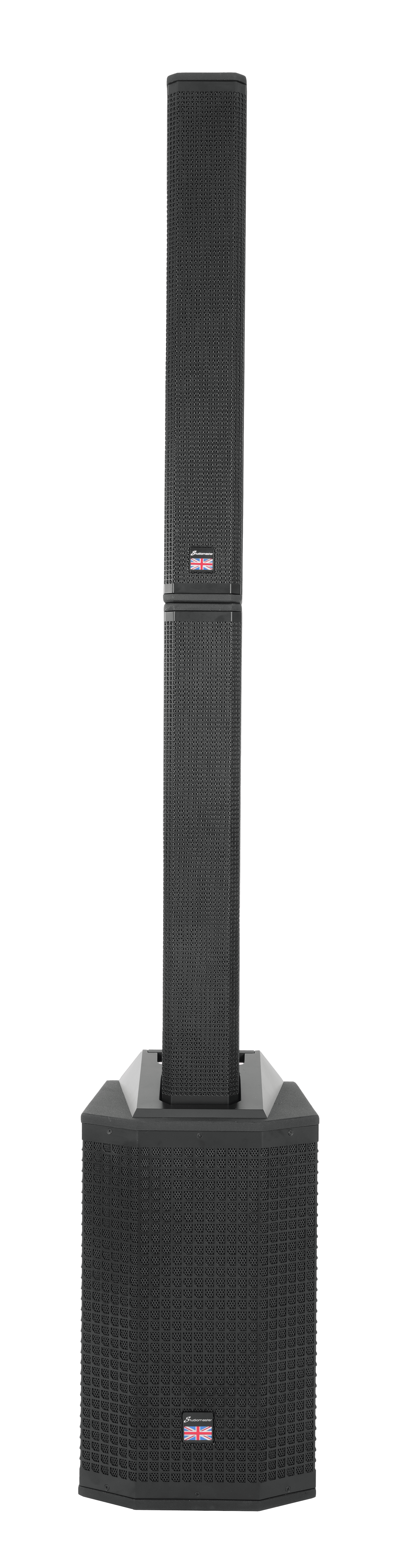 studiomaster-direct-121mx-conjunto-completo-pa-12_6867da104fa3f.png