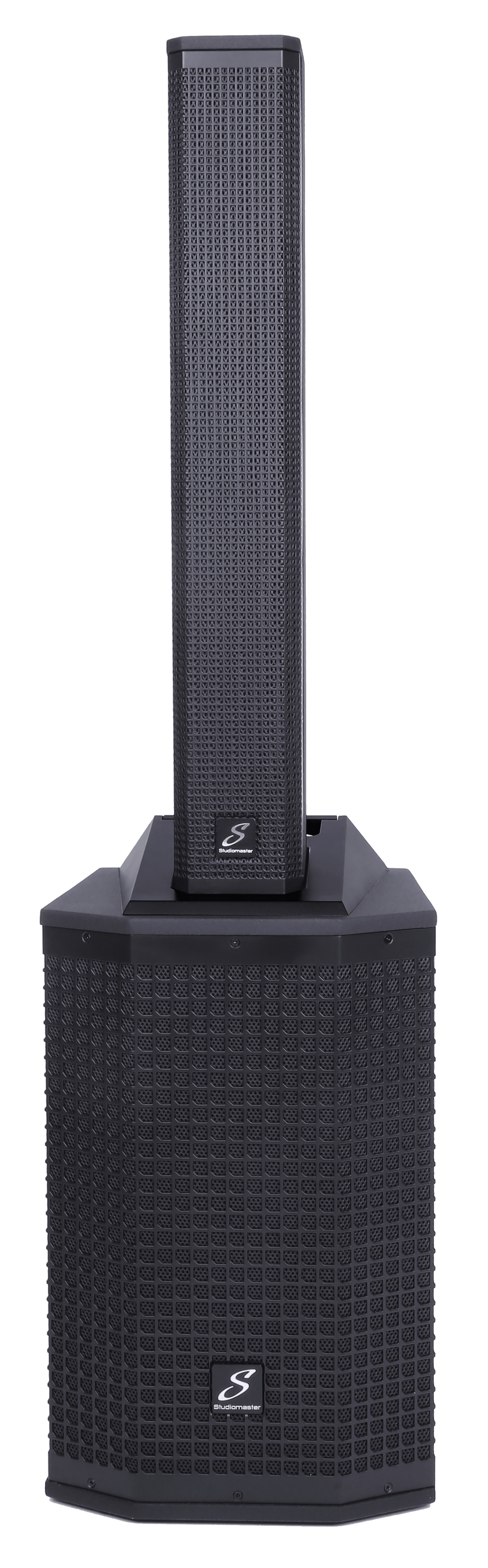 studiomaster-direct-121mx-conjunto-completo-pa-12_6867da17ae615.png