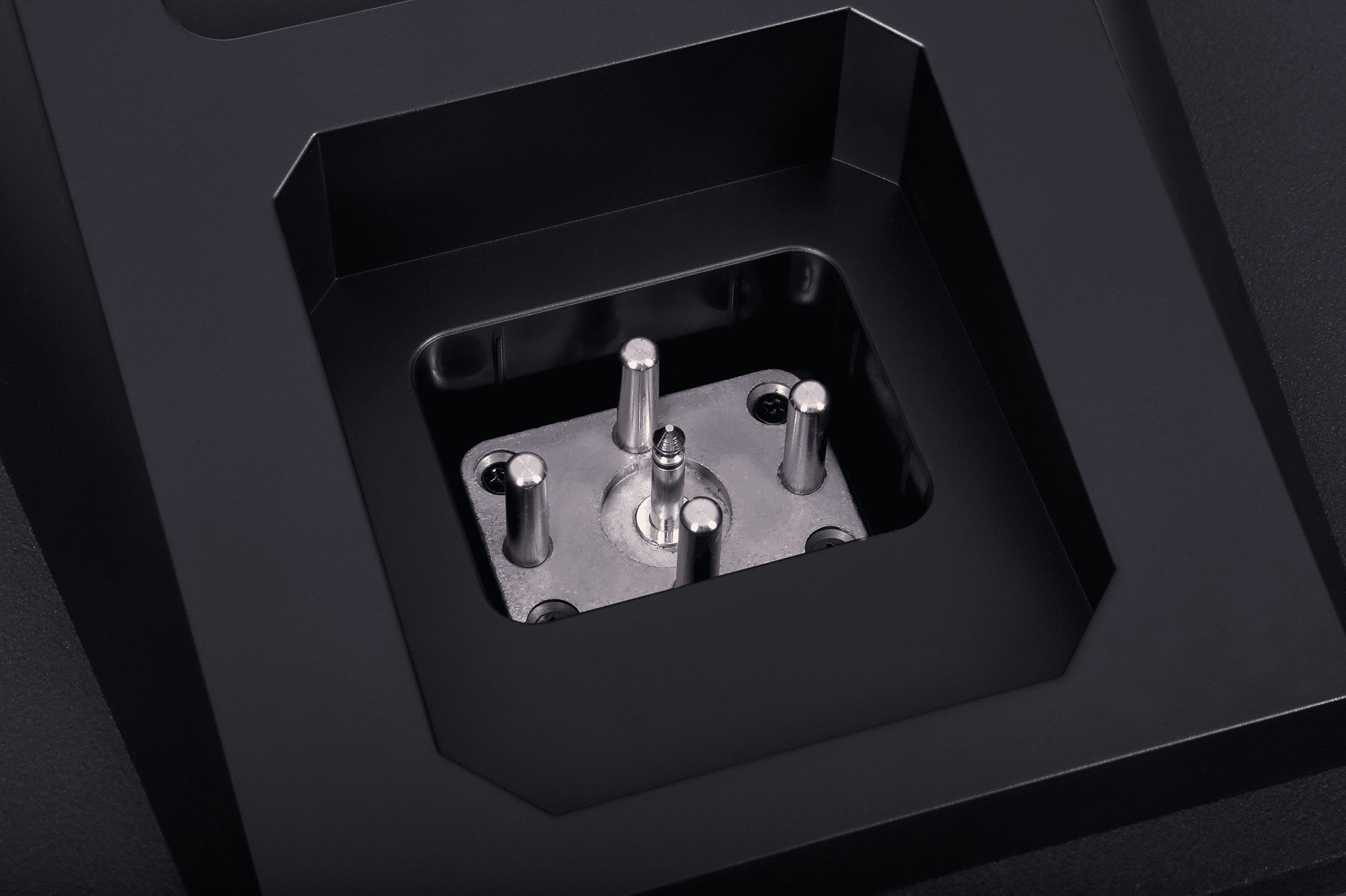 studiomaster-direct-121mx-conjunto-completo-pa-12_6867da2532cb8.png