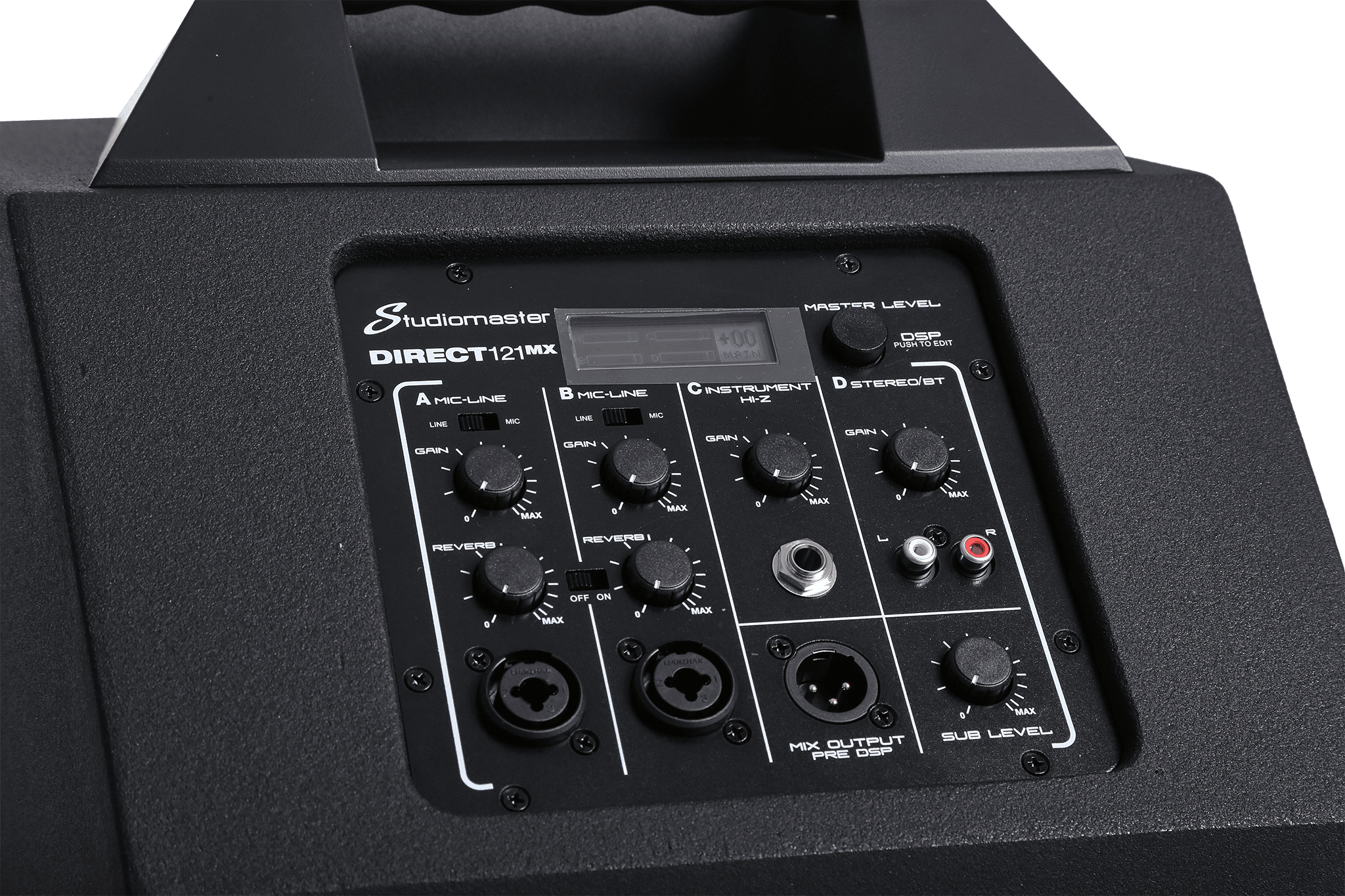 studiomaster-direct-121mx-conjunto-completo-pa-12_6867da27bb3b1.png