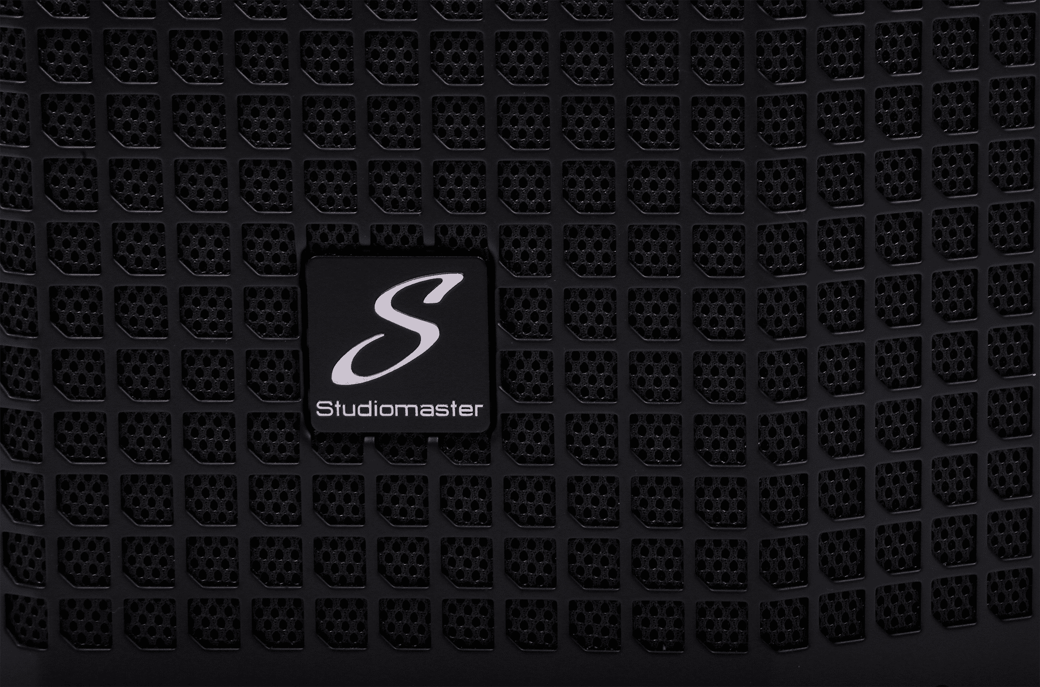 studiomaster-direct-121mx-conjunto-completo-pa-12_6867da2d23f67.png