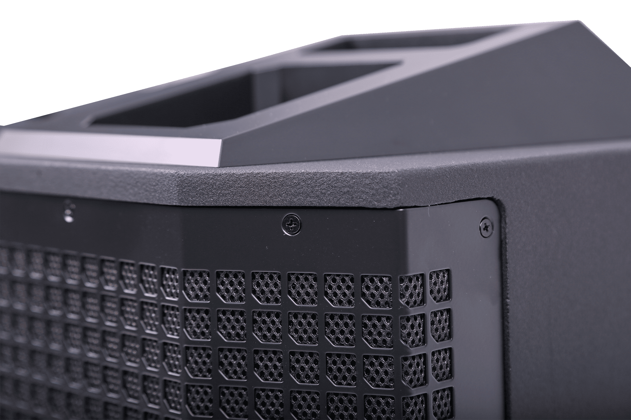 studiomaster-direct-121mx-conjunto-completo-pa-12_6867da30000b5.png