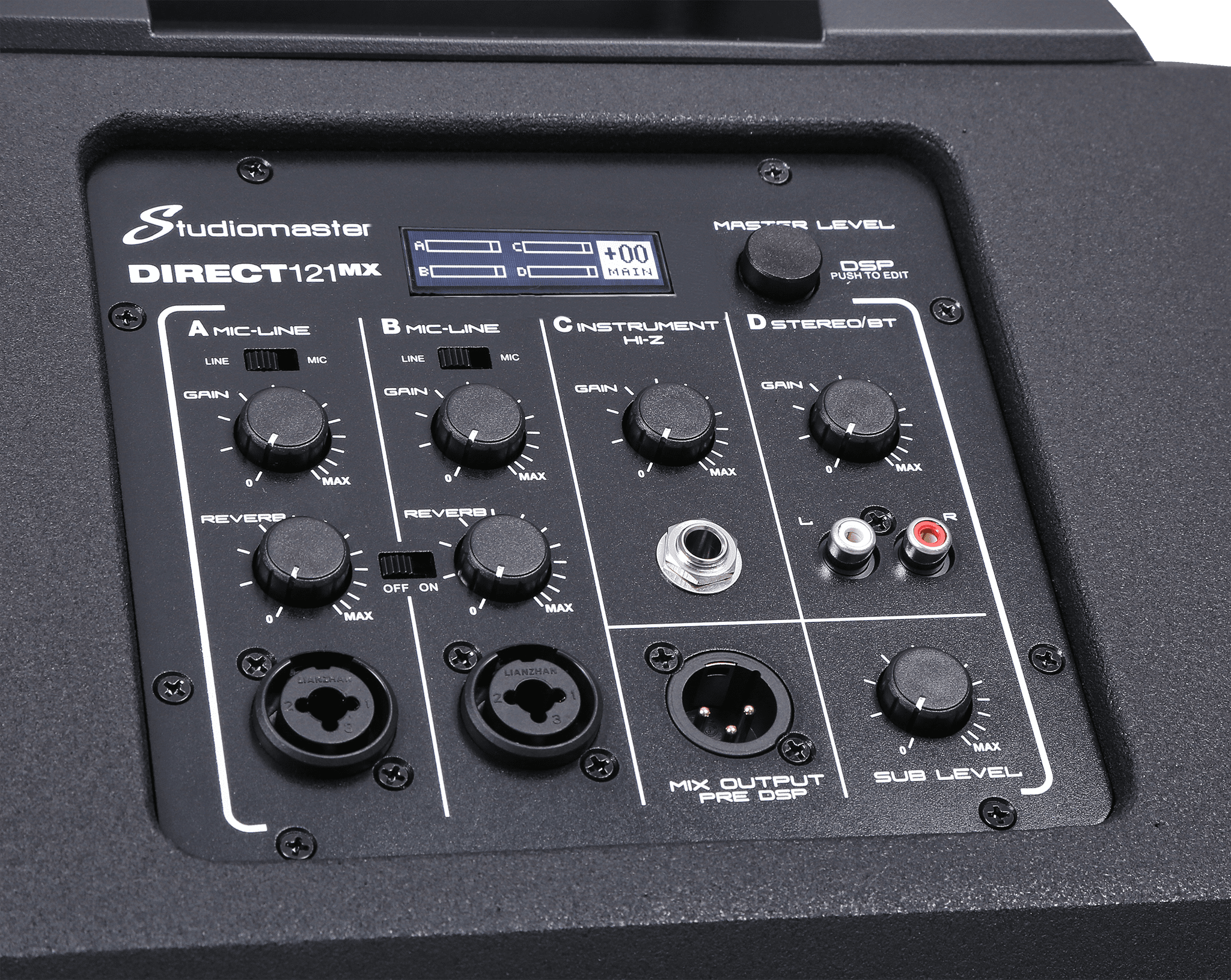 studiomaster-direct-121mx-conjunto-completo-pa-12_6867da35ab26e.png