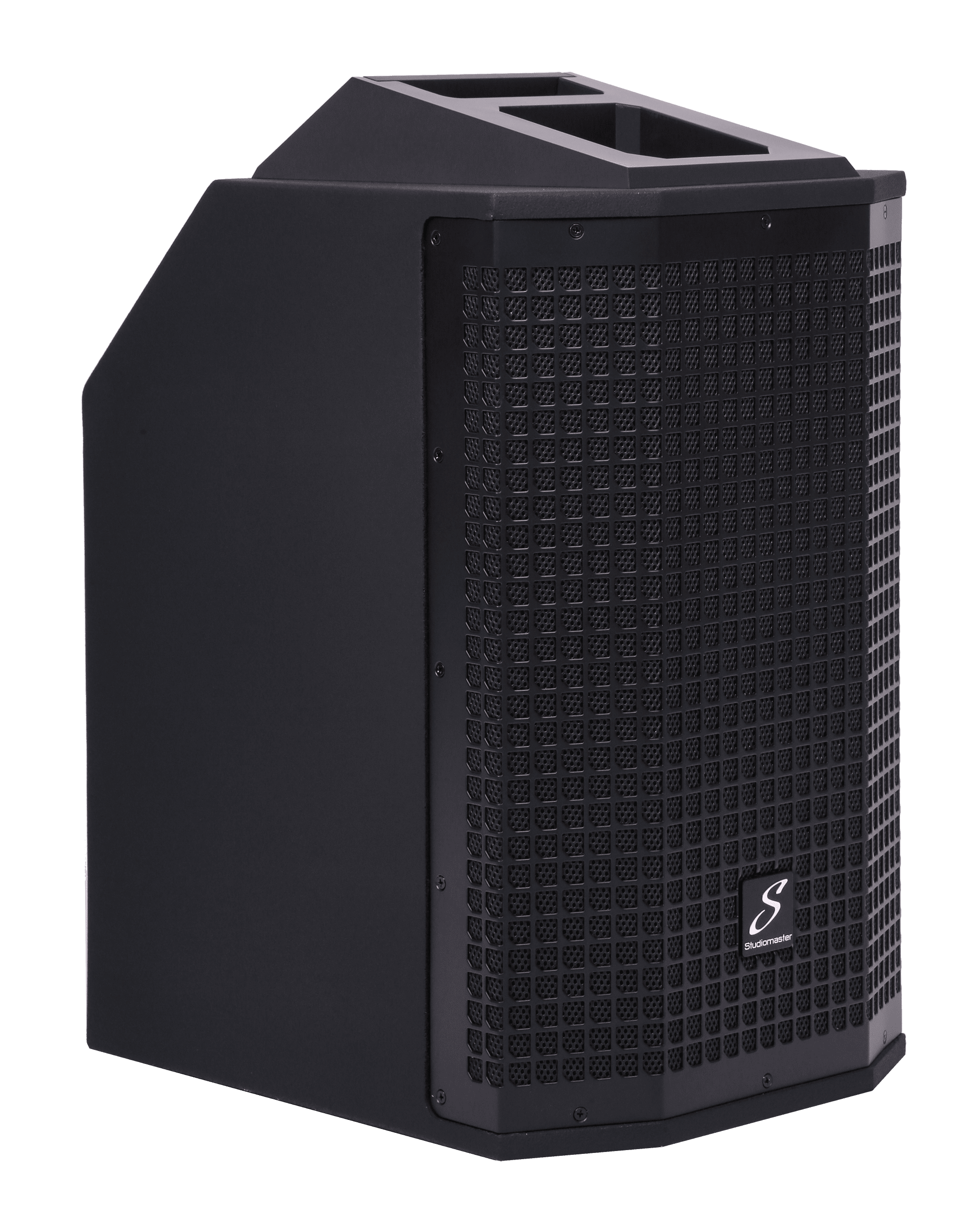 studiomaster-direct-121mx-conjunto-completo-pa-12_6867da38e7ae7.png