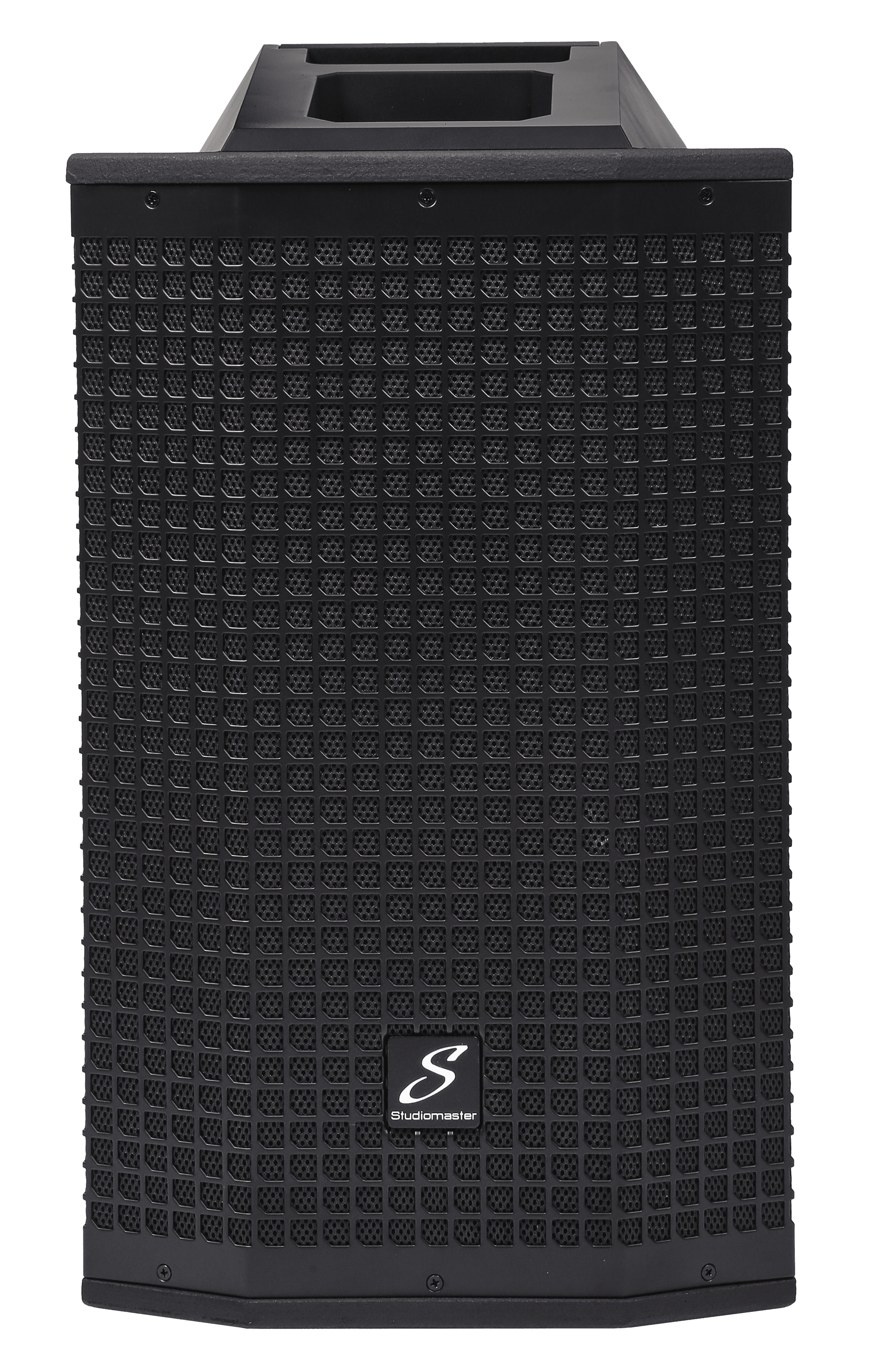 studiomaster-direct-121mx-conjunto-completo-pa-12_6867da3cd70a0.png