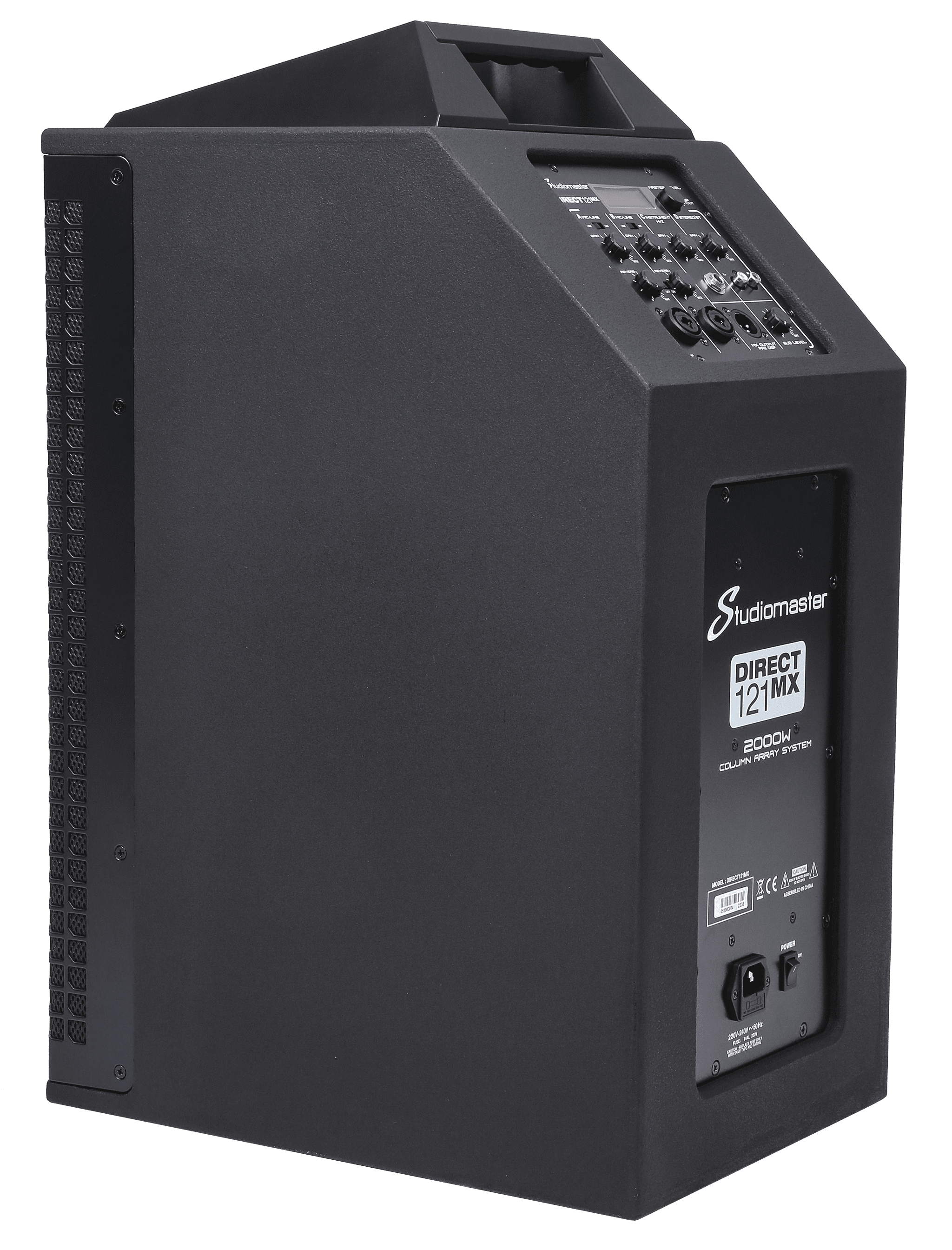 studiomaster-direct-121mx-conjunto-completo-pa-12_6867da4666fbf.png