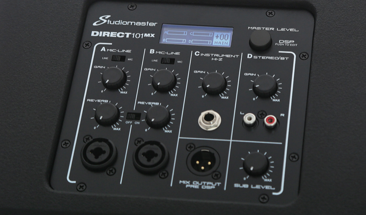 studiomaster-direct-121mx_645226265750d.png