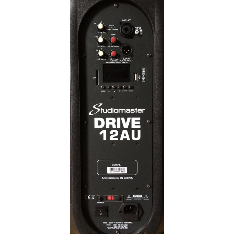 studiomaster-drive-12-au_5909c29f13f11.jpg