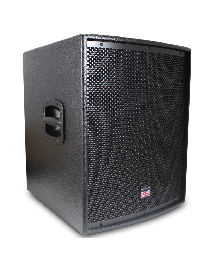 studiomaster-drive-15sa_591044159219b.jpg