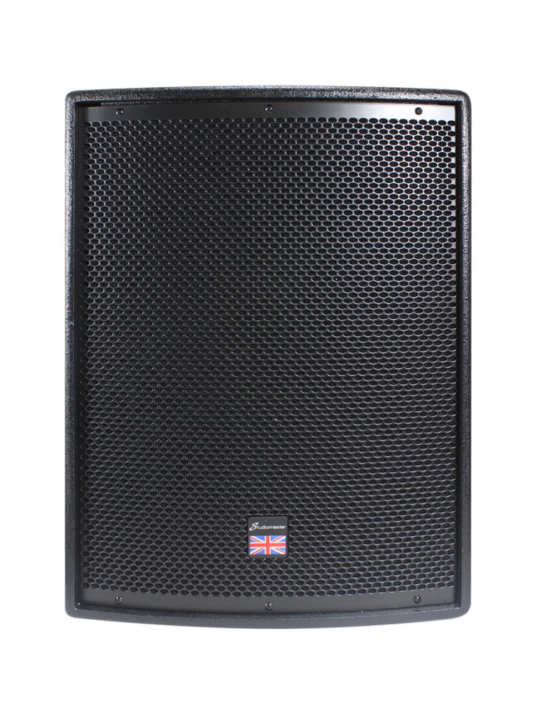 studiomaster-drive-15sa_59104415ed99e.jpg