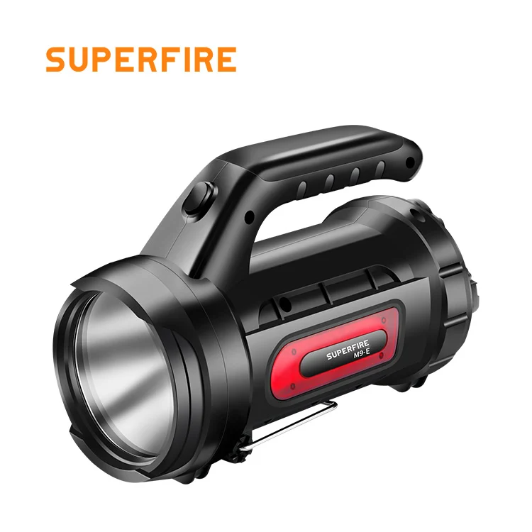 superfire-lanterna-10w-800lm-ip31-m9-e_6995f57821848.png