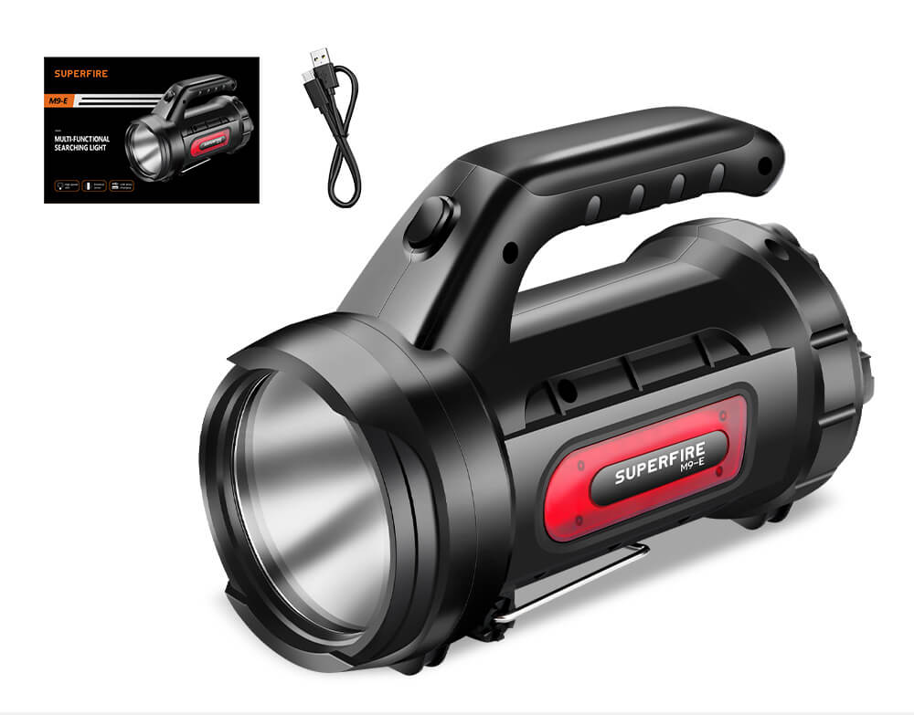 superfire-lanterna-10w-800lm-ip31-m9-e_6995f5815c277.png