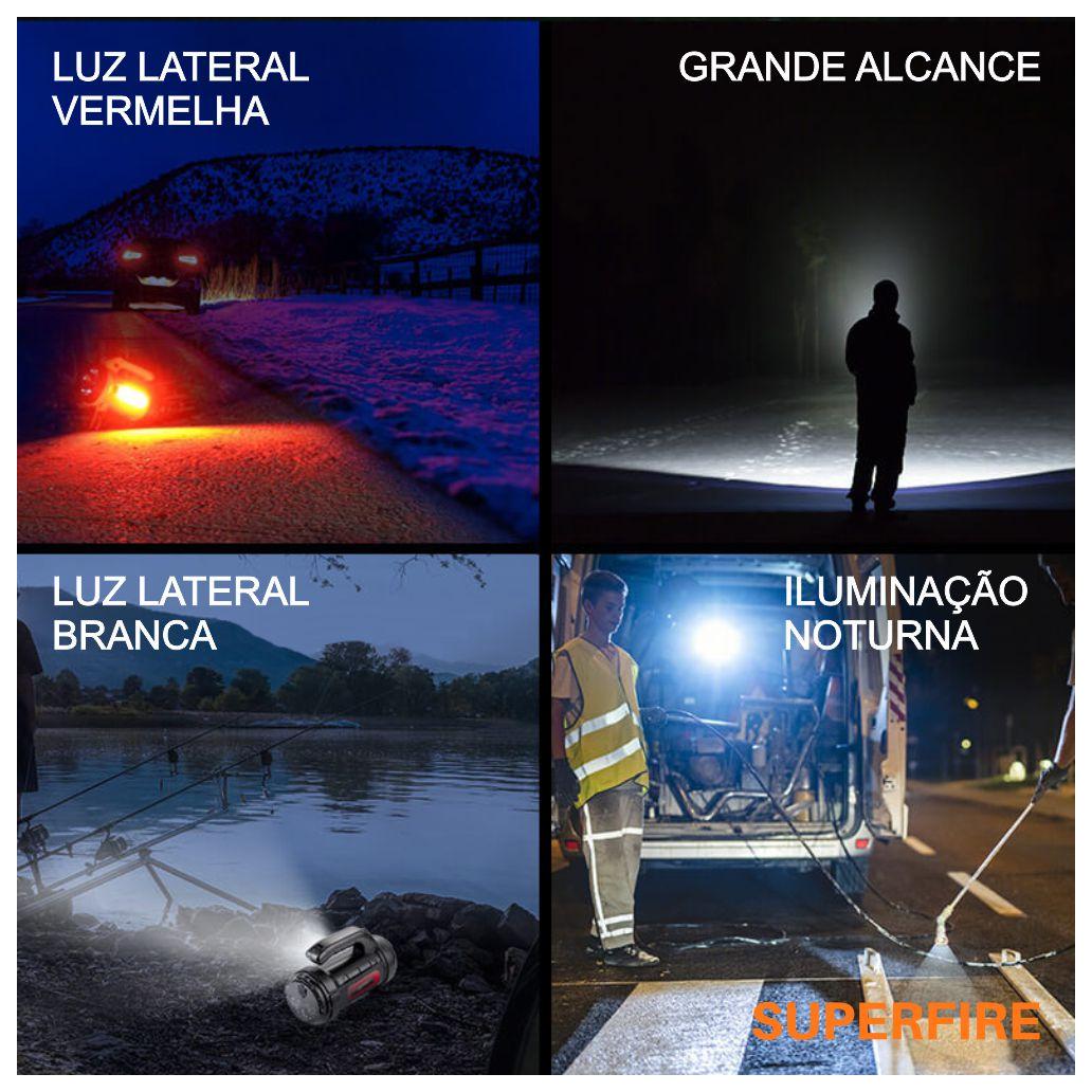 superfire-lanterna-10w-800lm-ip31-m9-e_6995f5832e56b.jpg